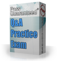 HP0-S25 Practice Exam Questions Demo icon